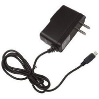Cargadores Genericos V8 (micro SD)